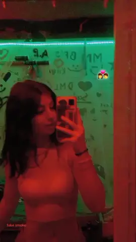 #fyp #foryoupage #fypシ゚viral