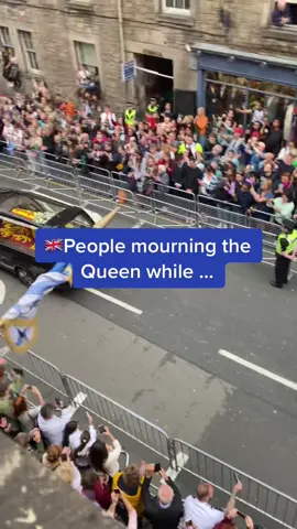 Where are the people showing up for the planet? #royalfamily #unitedkingdom #queen #planet #earth #😭