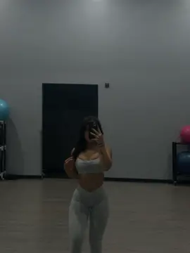 leg day wearing @boandtee Intention Collection 🤍 #fyp 