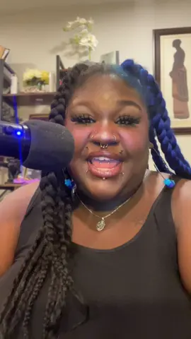 Tell me in the comments, what have you done to be nice to yourself today? Treat yourself with kindness. Please follow my Instagram (link in bio) and please follow my alt acct @theyannaverse ❤️ #kind #kindness #selflove #SelfCare #yesitsayanna