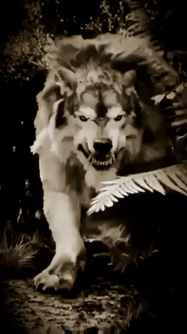 طلعوه أكسبلور 🥀🙏#لايك #متابعة #سوريا_تركيا_العراق_السعودية_الكويت