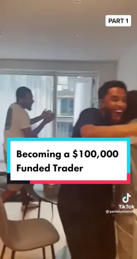 Losses, Failures + Dedication, Patience 🤲🏼  #forex #trading #stocks #crypto 