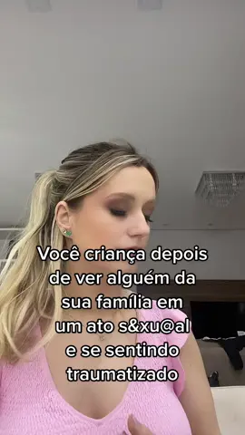 Já te aconteceu? #relacionamento #psicologia #terapia #amandafitas