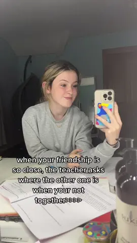 love these friendships 🤪💓 #foryou #xyzbca #friendship #besties