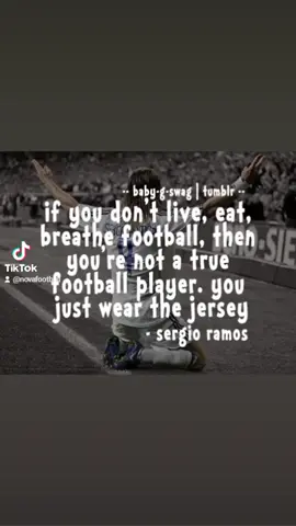 #VoiceEffects I will post this video until it goes viral !!!😐😐😐 #fyp #football #xyzbca 