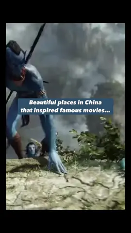 Art imitates life. With climates ranging from tropical all the way to frigid, there is a place in China to inspire anyone. #chineselandscape #artimitatinglife 