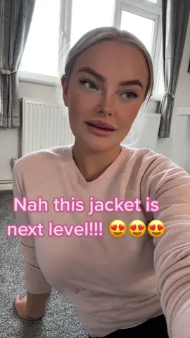 Give me!!!! 😍😍 #jacket #shopping #gogg #ttshop #TikTokShop #ttshoppingmall #tiktokshopping #fyp #fypage #blowup 