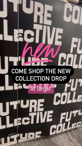 NEW collection drop @target What do we think about this one? Lmk 👇🏼 All items linked in my LTK @Kahlana Barfield Brown #target #style #fashion #fyp #fy #fypシ #viral #ChewTheVibes #trending #tiktok #TikTokFashion #explore #explorepage #haul #shopping #new #fall #fallfashion #fallstyle #tiktokstyle #trending #trendingsong #music 