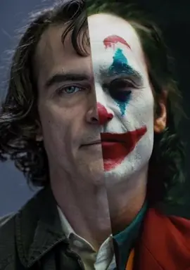 Topeng #mukaduacarimuka #mukaduabagibagituh #topengjoker🤡 #joker #fypシ゚viral #fypシ 