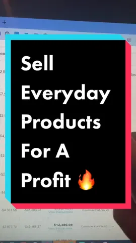 One of the best parts of online arbitrage is that you’re selling items people are already buying, so as long as you read the data, it’s almost guaranteed it will sell 🔥 #amazonfba #amazonseller #onlinearbitrage #sellonamazon #onlinebusiness 
