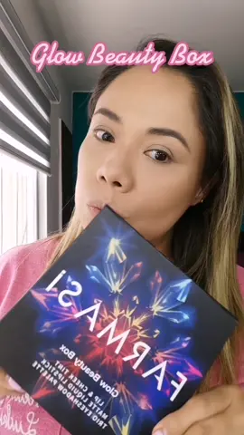 Este set me encanta!!! 3 productos increíbles que te harán lucir guapísima!!  #glowbeautybox #maquillaje #ponteguapa #maquillateparati #maquillajefacil #maquillajesencillo #beautytips #mompreneur #mujeresemprendedoras #mujeresqueinspiran #cosmeticos #beautycompany #Farmasi #FarmasiMexico #FarmasiEspaña #FarmasiRD #FarmasiRepublicaDominicana #lauvarelamakeup