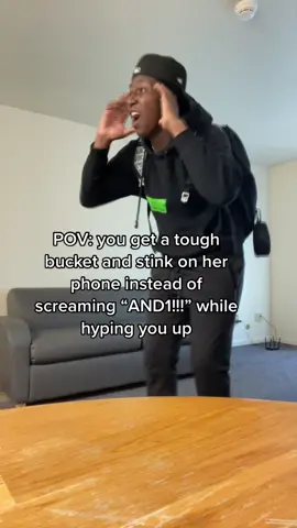 like why u not yelling and1 with me😓 #fyp #xyzbca #4u #viral #basketball #foryou #hoopersoftiktok #aau #eybl #LucBaguma