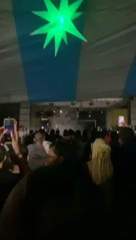 show do homi aqui na favela, amassou mt, snrz🙅🏻‍♂️🥋🤴🏻#oruam #fyy #vaiprofycaramba 