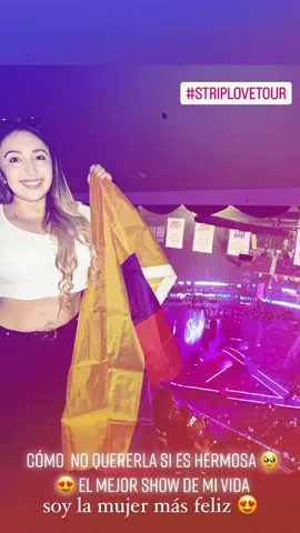 #colombianosenestadodunidos #latinosenusa #latinosenusa #colombianos🇨🇴 #colombianosenusa #bichota #bichotatour #striplovetour #karolg #mami #bichota💙 #bichotatour2022 #gatubela 