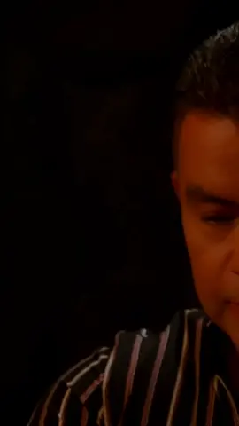 Solo una vez se quiere🥰#musicadelrecuerdo #luisitomuñoz #solounavezsequiere #popular #despechopopular #abeber