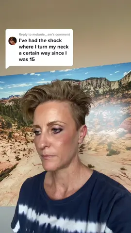 Replying to @melanie_.sm 