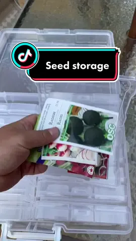 The thing you didn’t know you needed . #garden #gardening #plants #seeds 