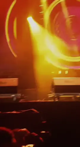 Amor Genuino- Zion y Lennox🧠 #parati #fyp #viral #zion #lenox #zionylennox #amorgenuino #foryou #music #videoviral #musicaurbana