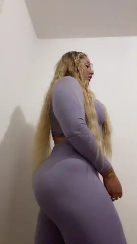 #🍑thecandy_team🍬 #viral