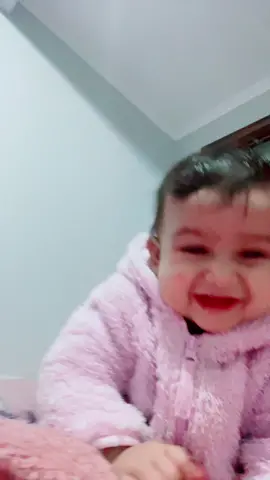 #babyexpressions #❤️ go #goviral ❤️#❤️ 