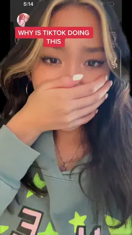 there are many reasons why I would save a tiktok I don’t need to be exposed with NO EXPLANATION #wtf #lmao #BOLTBEATREMIX #trend #tiktokupdate