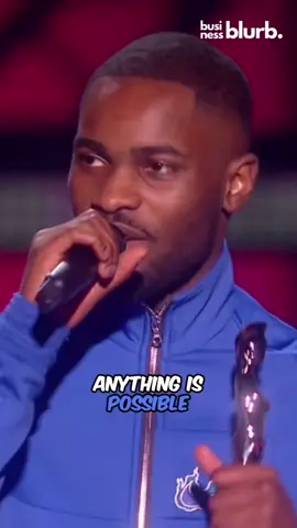 We’re all human at the end of the day…what’s stoping you? #motivation #inspiration #hustle #working #entrepreneur 