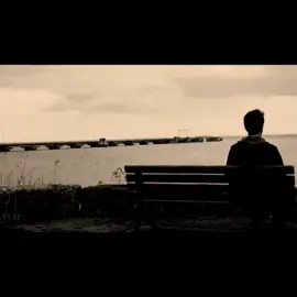 عفتوني عله ياسجه انشرى وانباع وتعثر افا تبدل حجيكم ليش معقوله العمر اثر؟ #ستوريات🔥🖤 #علي_عذاب #ابن_زيدون #تيكتوك #تكتك_العرب #ميسان♥ #بغداد_العراق🇮🇶 