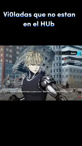 vi0ladas que no estan en el YouTube naranja #genoscosplay #genosans #genos #saitama #saitamafamily #saitamaonepunchman #onepunchmanedit que miedo amigos 😱😳 #humor #terror #paraanormal #saitama #saitamafamily #saitamaonepunchman #saitamacosplay #saitamacosplay #saitamapower #onepunchman #onepunchmanedit #onepunchmancosplay #onepunchman2 #tatsumaki #tatsumakicosplay #tatsumakionepunchman #goku #dbz_moments #dbs #vegeta #gohanssj2 #genosans #garouonepunchman #memes 