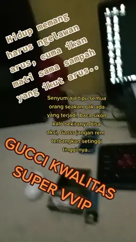 fyf gak fyf tetep di goyang😬