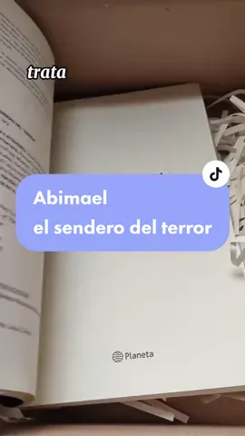 ¿Conocían este libro? #peru #autoresperuanos #librosperuanos #historiadelperu #epocadeterror #senderoluminosonuncamas #librosen60seg #librostiktok #librosen60 #librosrecomendados #librosdehistoria #abimaelguzman 