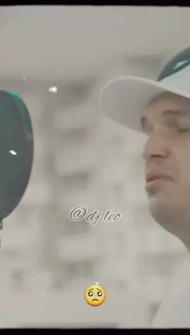 #nuncafuidueño @Elder Dayan Diaz