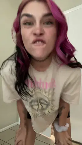 😅😂 #spirituality #ChewTheVibes 