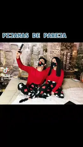 LLEGARON NUEVAMENTE PIJAMAS DE PAREJAS👫 pedidos por mayor y menor, envíos nacionales 🇧🇴#amor❤️ #parejas_enamoradas #lapaz #santacruzdelasierra🇳🇬 #cochabamba_bolivia🇧🇴 #sucrebolivia🇧🇴 