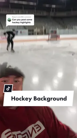 Replying to @aeo198 Here’s some hockey background 😎🤙 #bodybuilding #Fitness #motivation #hockey #gym #fy #gains #exercise #health