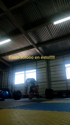Yo superaré mis límites a mi maneraa!!!! ......      Salieron los 210 kilos 😠💪🏼 #selflove #parati #fyp #zyzz #gymrat #gym #dontgiveup #motivation #dragonball #vegeta #limitbreaker #CapCut 