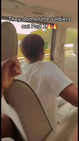 Turnt up frfr🔥🙏🏾 #ChewTheVibes #viral #darkskins #military #militarylife #BlackTikTok #basictraining #abcxyz #valdostahigh #valdosta #army #fortjacksonsouthcarolina #fortjacksonbasictraining #fortlee #fortleevirginia #soldierlife #soldiertraining