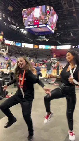 Aces finals day 2!♦️🔥 #letsgo #acesbasketball #basketball #WNBA #foryou #fyp #4u #viral #trending 