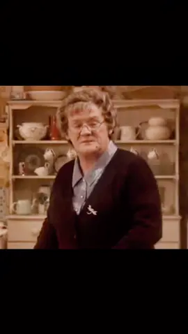 Enjoy The Gift ❤️ #mrsbrownsboys #foryou #fyp #motivation #GoodVibesOnly1300 #trending #enjoylife #liveeverymoment #keepgoing #bepositive #gift #present #tvshow #enjoy #everythinghappensforareason #foryoupage #viral #motivational #tvshowclips #Love #liveeverydaylikeitsyourlast 