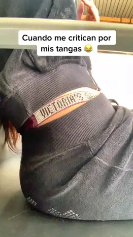 No te quedes sin las tuyas  #valen31549 #victoriassecret  #brillo #ventas #colombia 