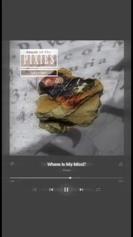 Respuesta a @x.xxx.xx.x.x listo amigo sin # Aver que pasa