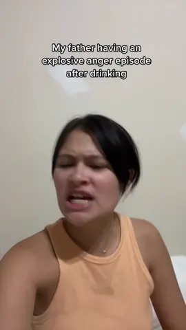 All that built up anger came out as I got older #abuse #mommyissues #healing #trauma #breakthecycle #abuser #familyabuse #MentalHealth #innerchildhealing #daddyissues #abuseawareness #homeless #growth #traumahealing #oldestchild 