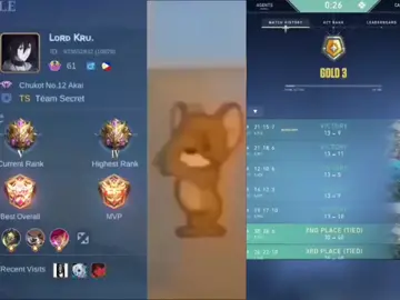 Valorant Ako pre ,,,, #fyp #Valorant