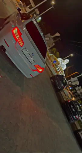 #ليبيا🇱🇾 #الجزائر🇩🇿_تونس🇹🇳_المغرب🇲🇦 #fyp #تركيااسطنبول #fyp #الجزائر🇩🇿