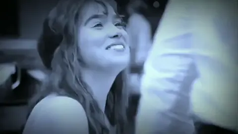 شعجب بطلت يلغالي تراسل شعر حزين😭❤#دارميات #هوسات_سيد_فاقد #شعر_غزل #غزل_حب #حب #هوسات_استوريات #اياد_عبدالله_الاسدي 