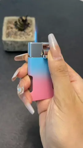 lighter #gadgets #lighter