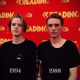 trend//#jamiecampbellbower #bowerjamie #sambower ##bowersam ##samuelbower #jamiecampbell #bowerbrothers #quietlyedits