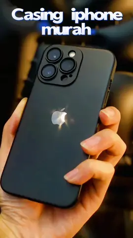 High quality black case 💕😍📱😘#fypシ #ins #iphone13 #mobilephoneshell #tiktok 