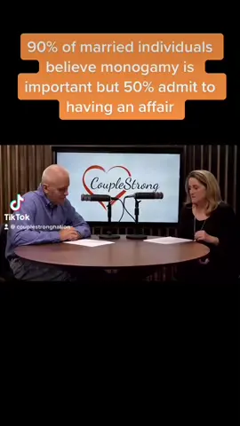 What are your thoughts?? #couplestrong #ChewTheVibes #affairs #infidelity #affair #Relationship #relationships #marriage #partner #therapist #therapistontiktok #fyp #fupシ 