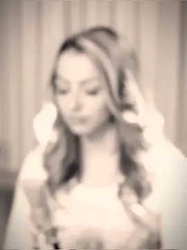 💕Can't Help Falling In Love💕 #emmaheesters #fyp #foryoupage 