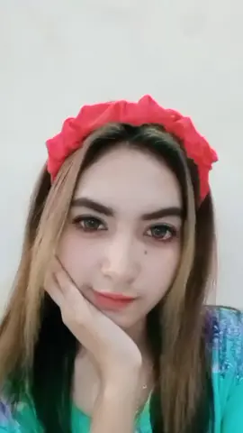 opo aku Iki kurang sayang 